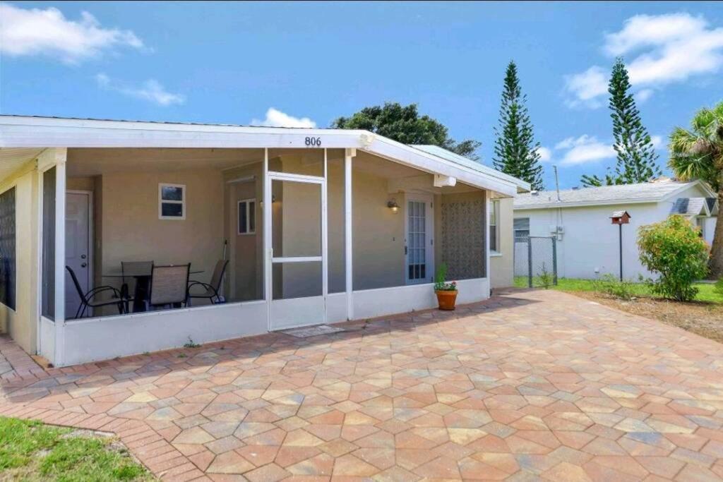 Comfy 3 Bedroom With Parking & Close To Everything North North Naples Exterior foto