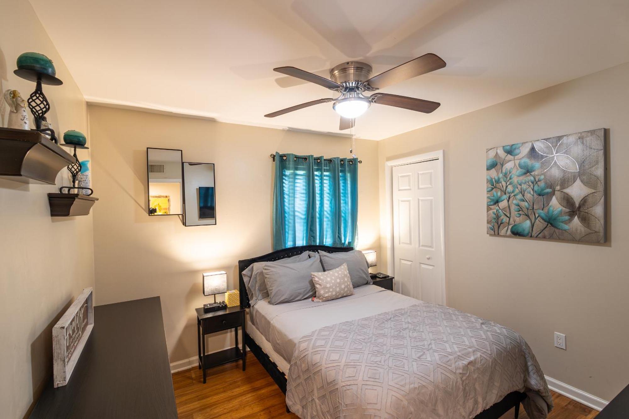 Comfy 3 Bedroom With Parking & Close To Everything North North Naples Exterior foto