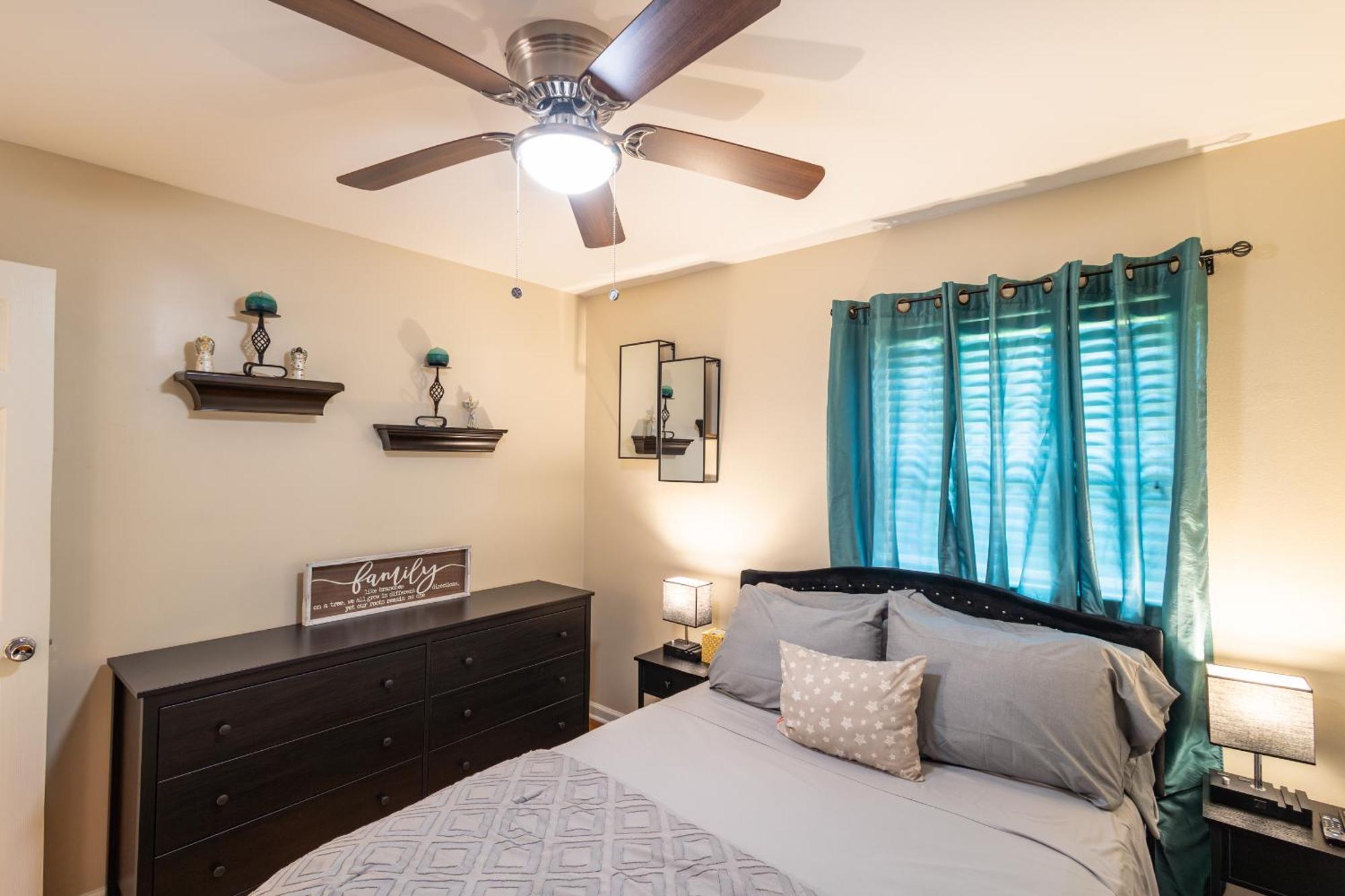 Comfy 3 Bedroom With Parking & Close To Everything North North Naples Exterior foto