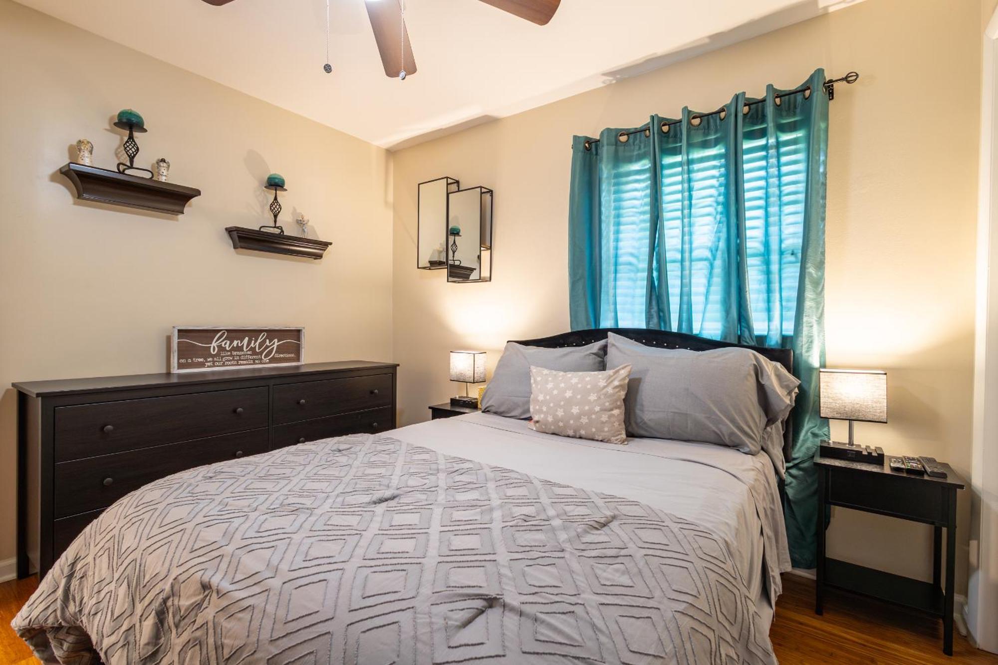 Comfy 3 Bedroom With Parking & Close To Everything North North Naples Exterior foto