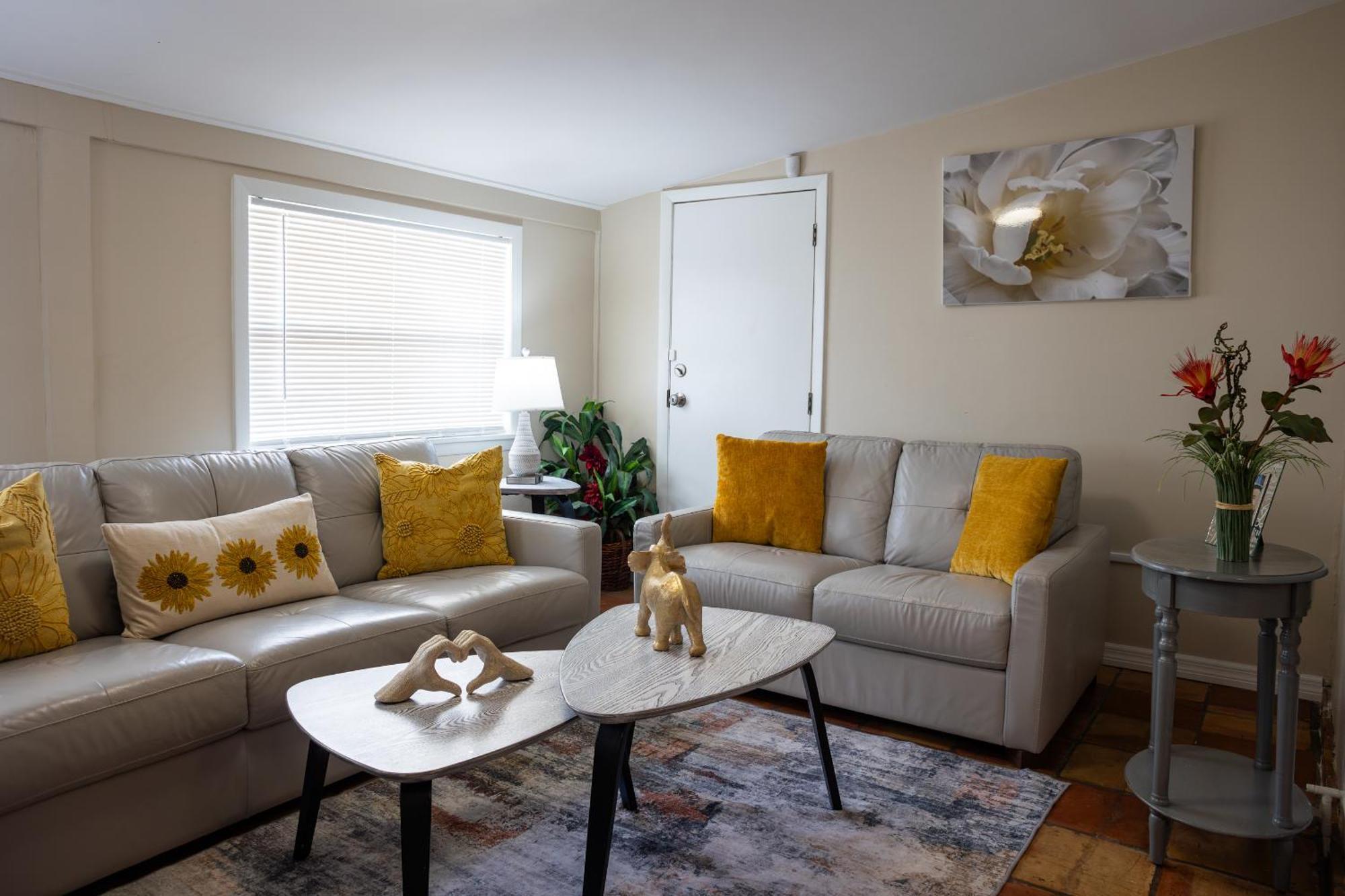 Comfy 3 Bedroom With Parking & Close To Everything North North Naples Exterior foto